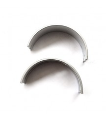 Main bearing 21040125